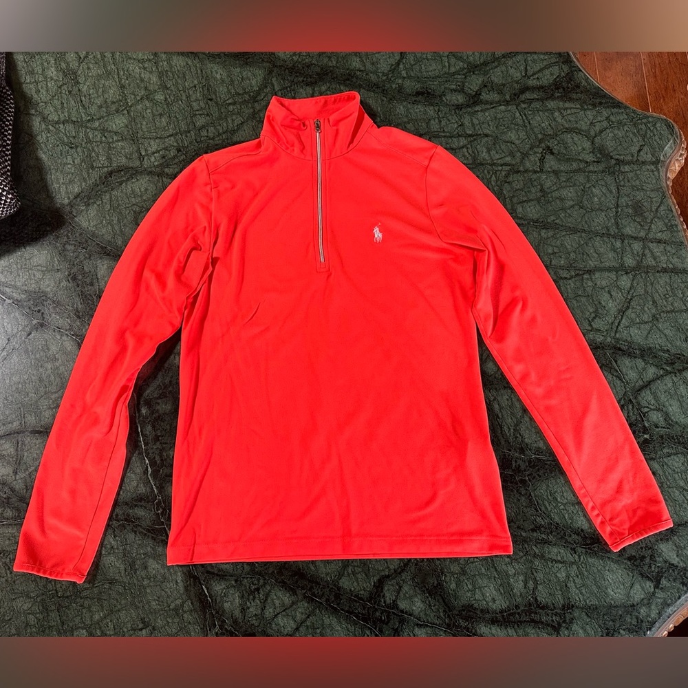 Polo Golf Ralph Lauren Pullover